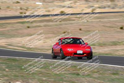 media/Feb-19-2022-Extreme Speed (Sat) [[291e7b942e]]/5-blue/random pans/